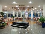 Best Western Maritur Hotel Picture 2