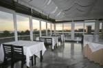 Best Western Velamar Hotel Picture 4