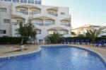 Best Western Velamar Hotel Picture 5