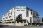 Best Western Velamar Hotel Picture 6