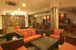 Best Western Velamar Hotel Picture 7