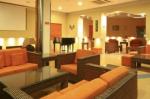 Best Western Velamar Hotel Picture 8