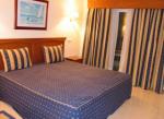 Best Western Velamar Hotel Picture 9