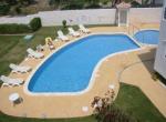 Best Western Velamar Hotel Picture 2