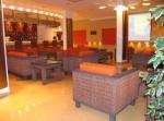 Best Western Velamar Hotel Picture 3