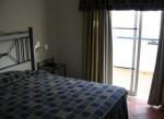 Casa Mitchell Hotel Picture 3