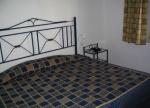 Casa Mitchell Hotel Picture 4