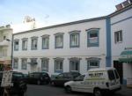 Casa Mitchell Hotel Picture 2