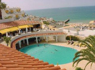Cerro Branco Hotel