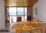 Cerro Branco Hotel Picture 2