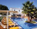 Cerro Da Marina Hotel Picture 2