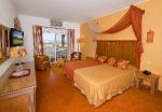 Cerro Da Marina Hotel Picture 3
