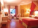 Cerro Da Marina Hotel Picture 3