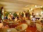 Cerro Mar Atlantico Hotel Picture 3