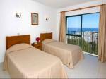 Cerro Mar Atlantico Hotel Picture 5