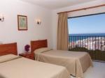 Cerro Mar Atlantico Hotel Picture 6