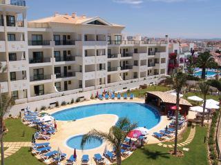 Cerro Mar Hotel