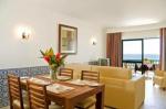 Cerro Mar Atlantico Hotel Picture 3