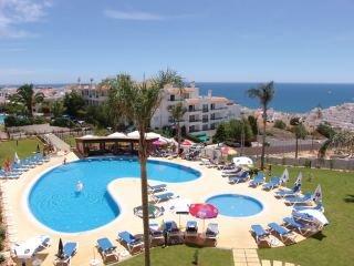 Cerro Mar Atlantico Hotel