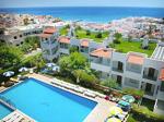Cerro Mar Atlantico Hotel Picture 1