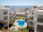 Cerro Mar Atlantico Hotel Picture 4