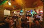 Choro Mar Hotel Picture 2