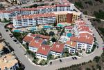 Choro Mar Hotel Picture 1