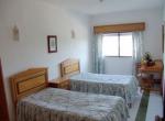 Choro Mar Hotel Picture 3