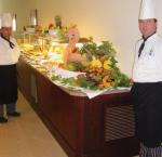 Clube Humbria Hotel Picture 3