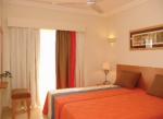Clube Humbria Hotel Picture 5