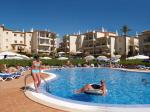 Clube Humbria Hotel Picture 3
