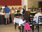Clube Humbria Hotel Picture 5