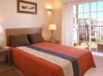 Clube Humbria Hotel Picture 6