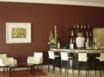 Clube Humbria Hotel Picture 7