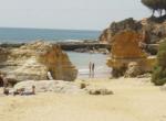 Clube Humbria Hotel Picture 4