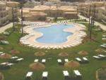Clube Humbria Hotel Picture 2