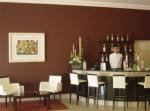 Clube Humbria Hotel Picture 1