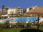 Clube Humbria Hotel Picture 2