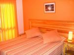 Clube Maria Luisa Hotel Picture 6