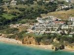 Clube Maria Luisa Hotel, Olhos de Agua Portugal