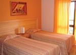 Clube Maria Luisa Hotel Picture 5