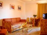 Clube Maria Luisa Hotel Picture 1