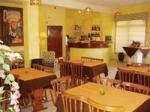 Clube Maria Luisa Hotel Picture 3