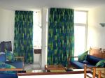 Domus Maris Hotel Picture 3