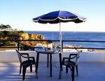 Domus Maris Hotel Picture 2