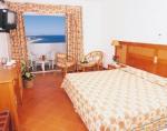 Estalagem Do Cerro Hotel Picture 3