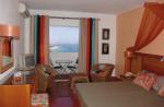 Estalagem Do Cerro Hotel Picture 2
