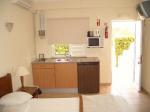 Flor Da Laranja Hotel Picture 3