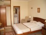 Flor Da Laranja Hotel Picture 2