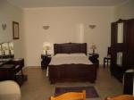 Flor Da Laranja Hotel Picture 3
